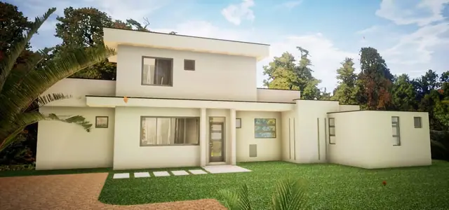 Kings Wood Park – Plot For Sale In Kilifi, Vipingo — photo 4