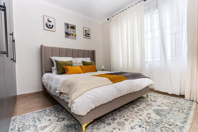 2 Bedroom For Sale In Lower Kabete — photo 11