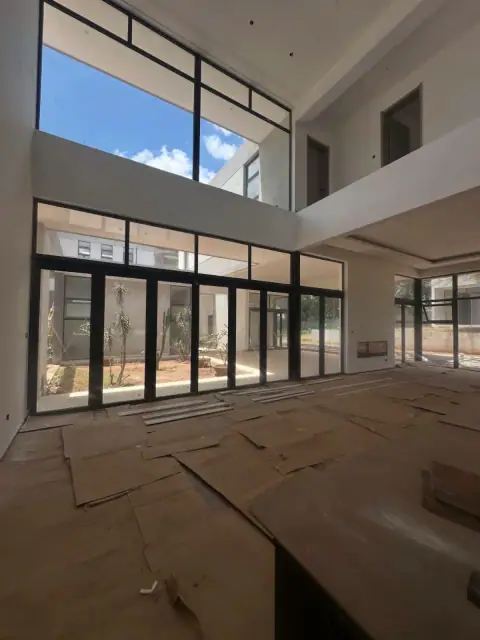 5 Bedroom Villa For Sale In Windy Ridge Karen — photo 7