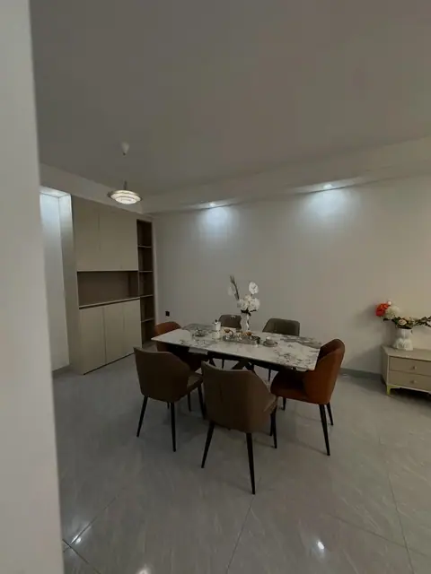 3 bedroom apartments for sale in Kilimani, Nairobi — photo 6