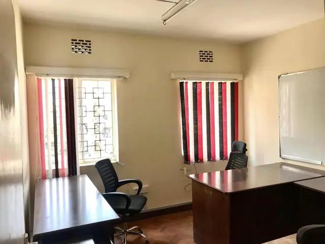 Office Space For Rent In Westlands, Rhapta Road — photo 3