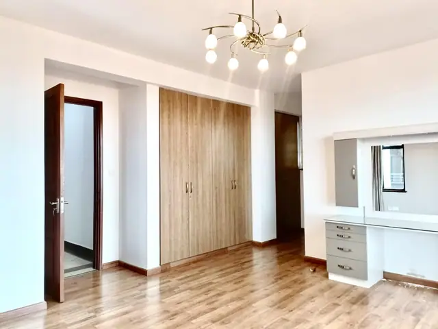 4 bedroom apartment for sale in Westlands, Nairobi — photo 6