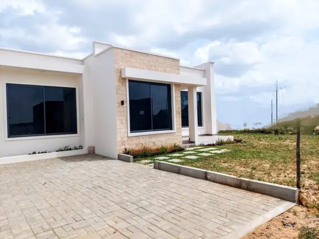 Agate Estate – 2, 3 & 4 Bedroom House For Sale In Kilifi, Mariakani — photo 2