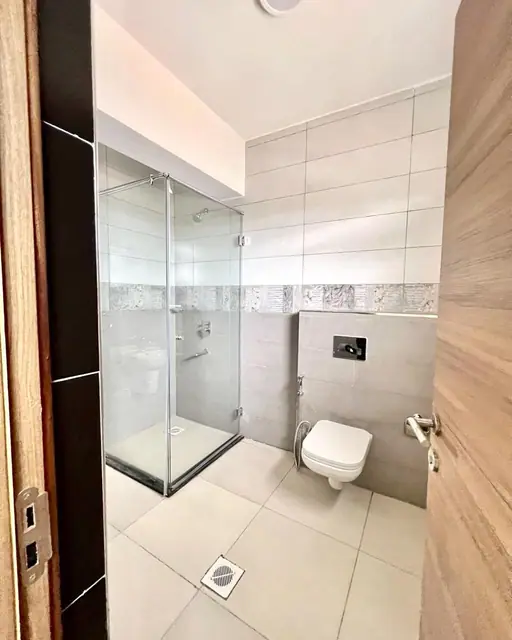 2 Bedroom Apartments For Rent In Kilimani — photo 4
