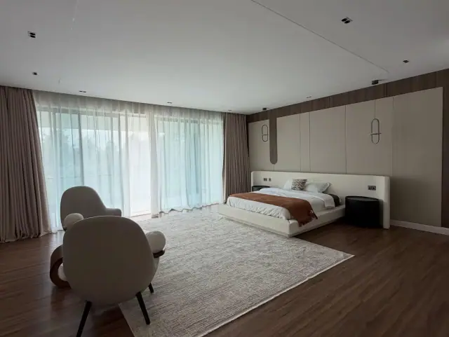 5 Bedroom Villa For Sale In Runda — photo 15
