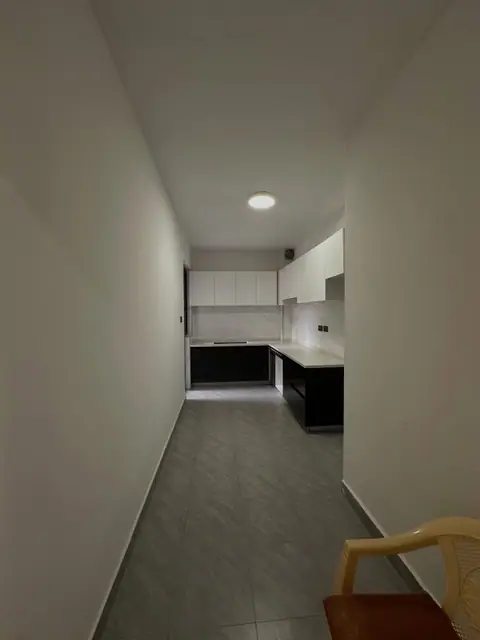 3 bedroom apartments for sale in Kilimani, Nairobi — photo 4