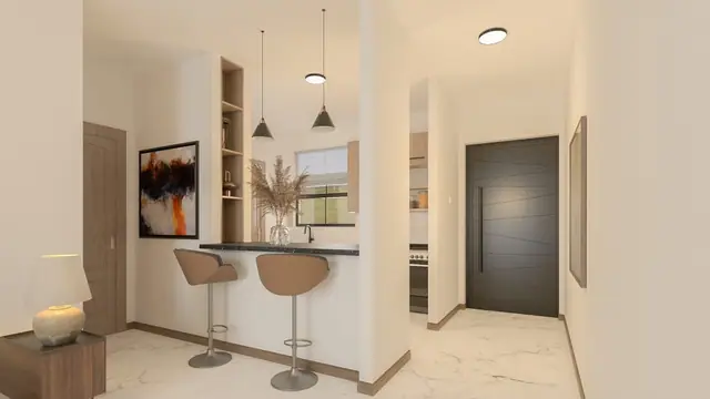 Studio Apartments For Sale In Kitisuru, Nairobi — photo 6