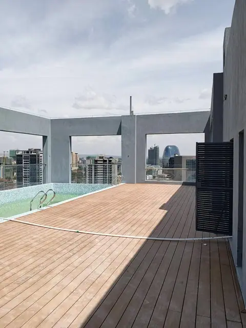 2 Bedroom Apartments For Rent In Riverside Drive — photo 16