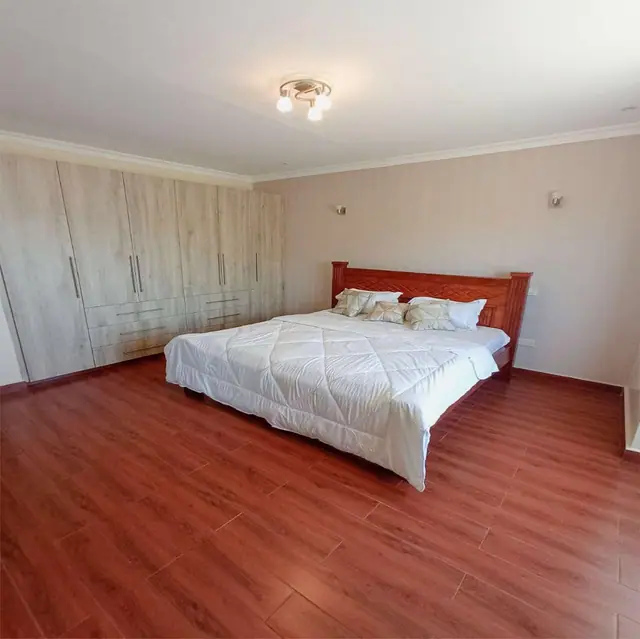 4 Bedroom townhouse for sale in South C, Nairobi — photo 8