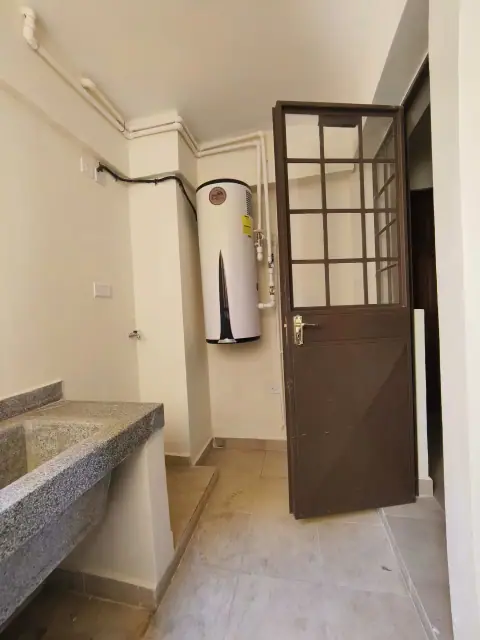 2 Bedroom Apartments For Rent In Loresho — photo 5