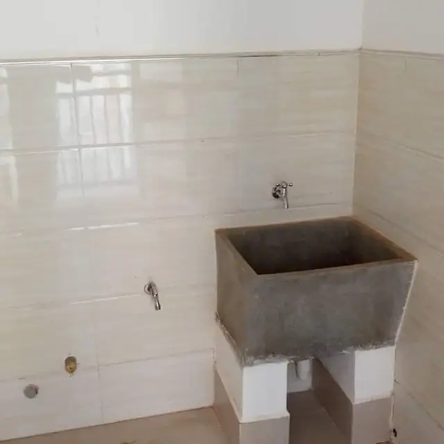 2 & 3 Bedroom Apartment For Rent In Ruaka, Nairobi — photo 5