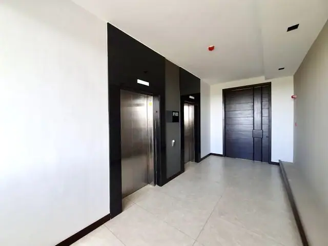 Luxurious 5 Bedroom With Dsq For Rent In Spring Valley Off General Mathenge Road — photo 15
