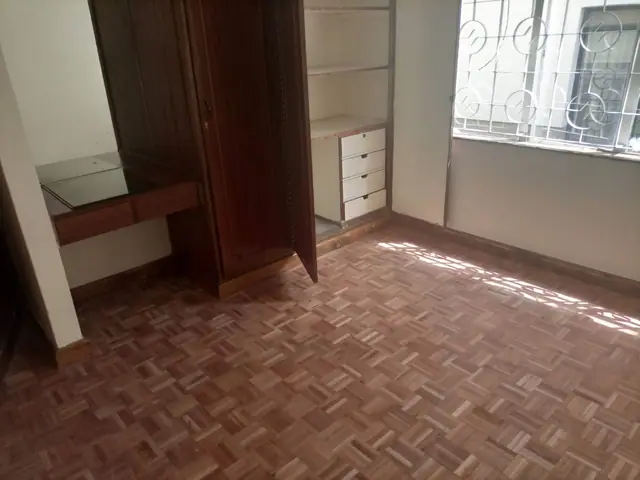 5 Bedroom Townhouse For Sale In Lavington, Nairobi — photo 5