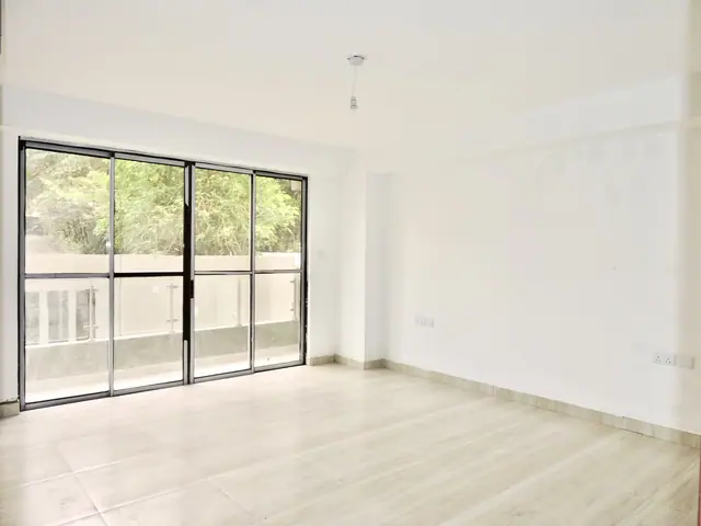 4 Bedroom Apartment For Sale In Parklands, Nairobi — photo 4