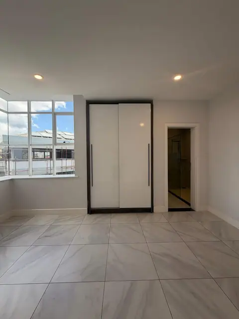 Luxurious 2 Bedroom Apartments For Sale In Westlands, Rhapta Road — photo 13