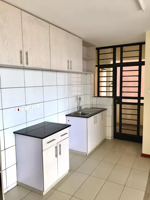 1 & 2 Bedroom Apartment For Rent on Ngong Road From Ksh 45,000 — photo 2