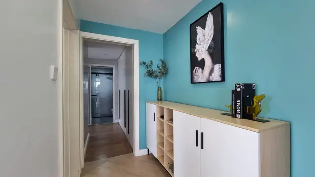 Laurel Hill Suites, .Furnished 2 Bedroom Apartment For In Upperhill — photo 19