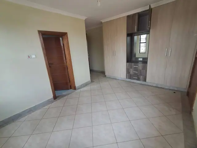 5 Bedroom Townhouse For Rent In Syokimau, Mwanainchi Road — photo 19