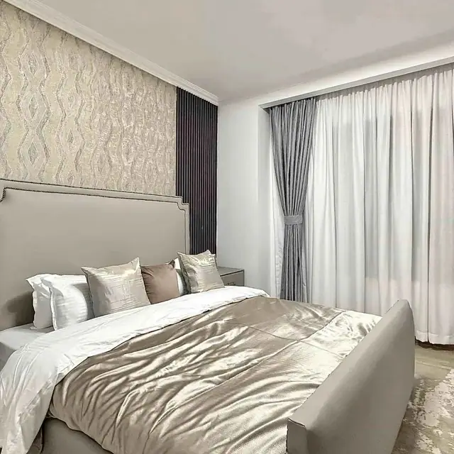 2 Bedroom Apartment For Sale In Westlands, Nairobi — photo 7