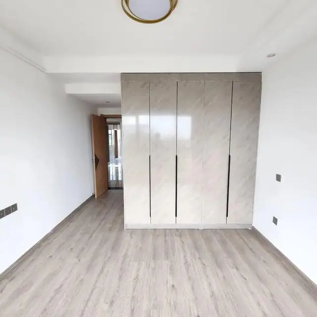 2 & 3 Bedroom Apartment For Rent Riverside Drive — photo 8