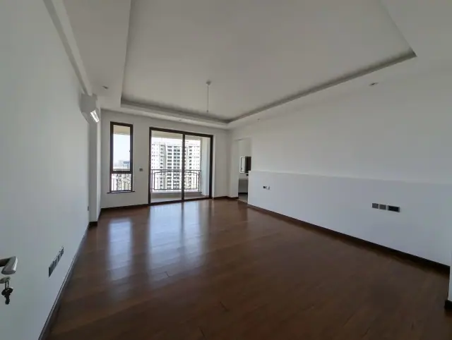 4 Bedroom Apartments For Rent In Westlands — photo 12