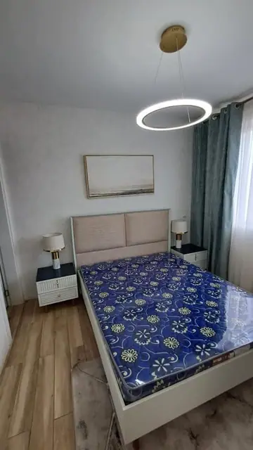 The Marquis 2,3,4 & 5 bedroom plus Dsq apartment for sale in Kileleshwa from USD 162,512 — photo 13