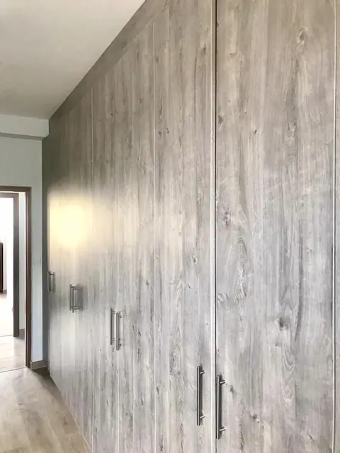 3 bedroom apartment for sale in Langata from Ksh 16.5 Million — photo 10