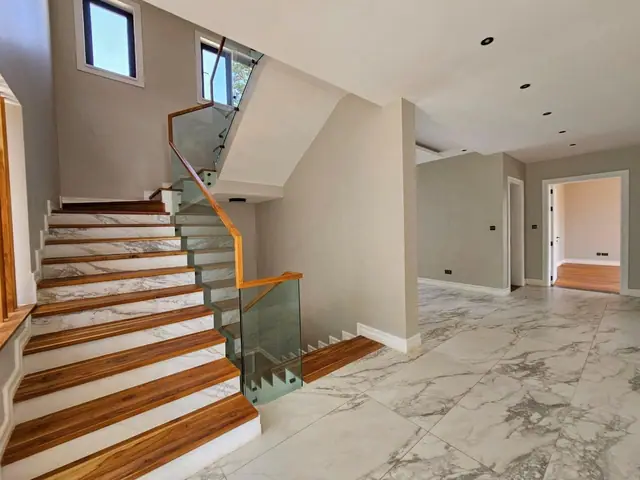 4 Bedroom Villa For Sale In Loresho, Nairobi — photo 8