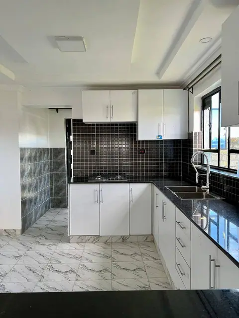 Bungalows For Sale In Juja Off Thika Road — photo 24