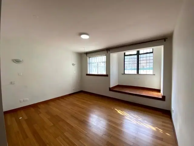 4 Bedroom Villa For Rent In Westlands, Shanzu Road — photo 12
