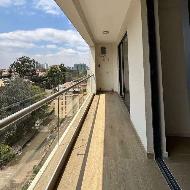 1 Bedroom For Rent In Westlands — photo 6
