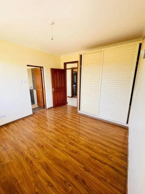 4 bedroom townhouse for sale on Kiambu road, Nairobi — photo 15