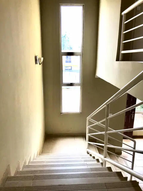 3 bedroom house for sale in Lower Kabete, Wangige. Kiambu — photo 8