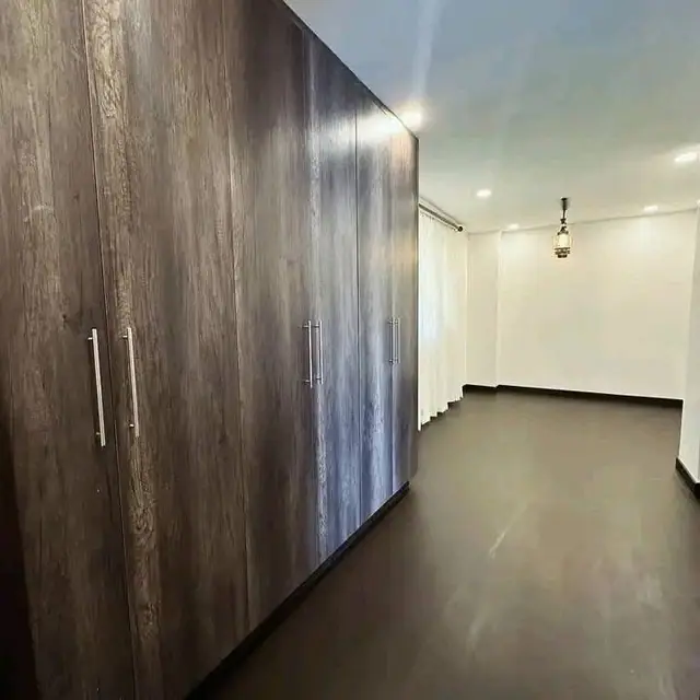 4 Bedroom Duplex For Rent In Lavington, Nairobi Off Gitanga Road — photo 4