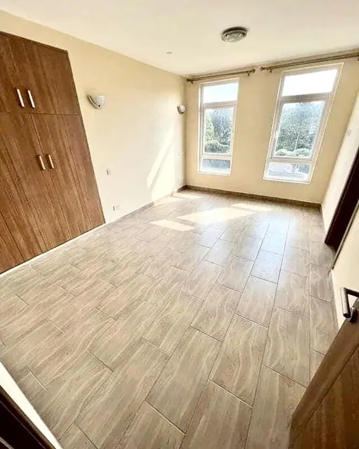 3 Bedroom Apartment For Rent in Kilimani, Argwings Kodhek Rd — photo 6