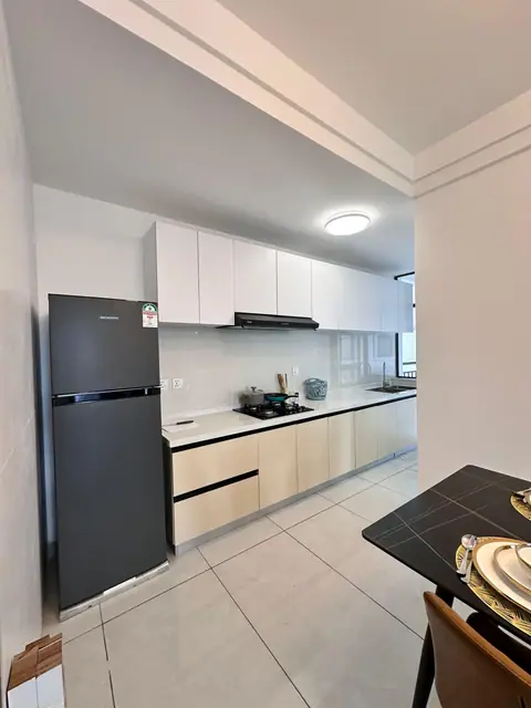 4 Bedroom Apartment For Sale In Syokimau — photo 18