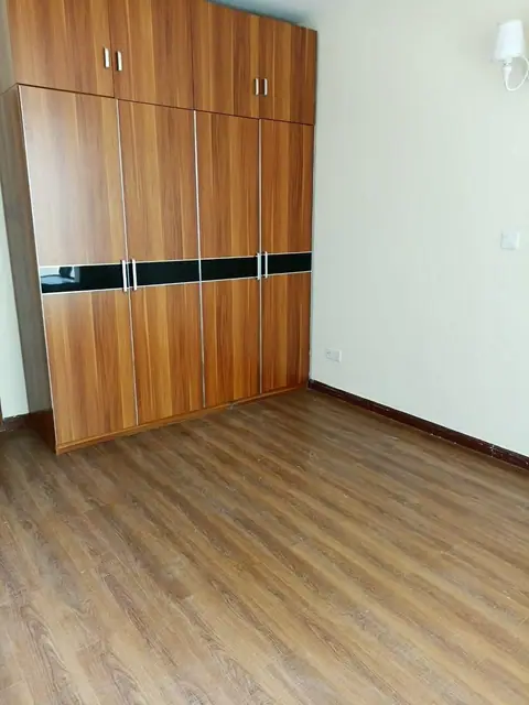 2 Bedroom Apartment For Rent In Kileleshwa, Nairobi — photo 4