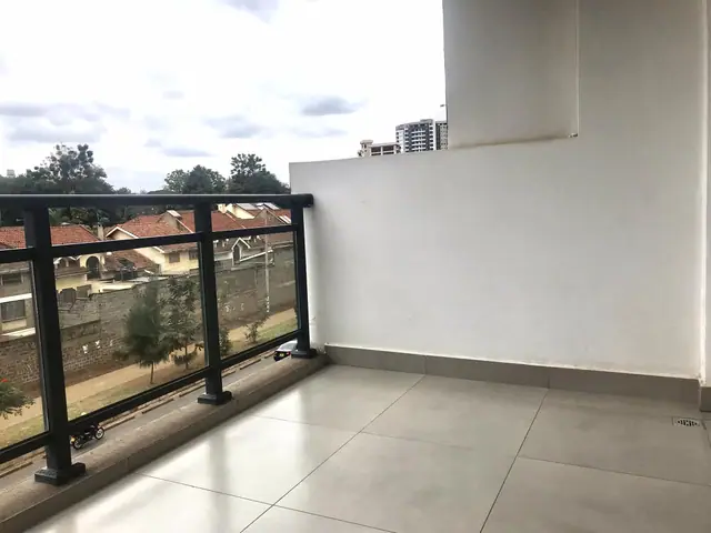 2 bedroom apartments with DSQ for sale in Kileleshwa, Nairobi — photo 11