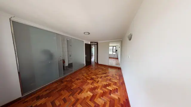3 Bedroom Apartment For Rent In Riverside Drive, Nairobi — photo 9