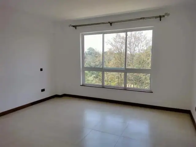 Luxurious 4 Bedroom Apartment With DSQ For Rent In Westlands, General Mathenge Road — photo 7