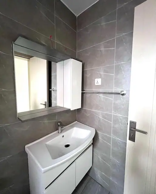 Siaya Park 2 bedroom apartment in Kileleshwa, Nairobi — photo 10