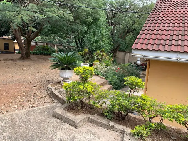 4 Bedroom Townhouse For Sale In Kisumu, Tom Mboya Estate — photo 11