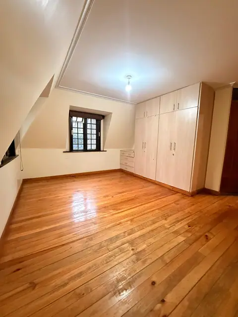 7 Bedroom House For Sale In Runda — photo 14