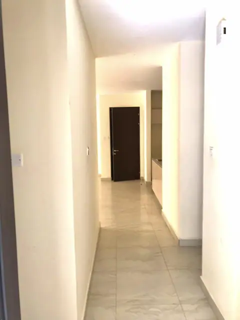 3 bedroom apartment for sale in Langata, Nairobi — photo 21