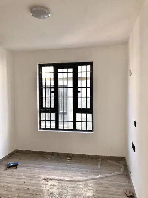 4 Bedroom Townhouse For Rent In Kikuyu, Thogoto — photo 9