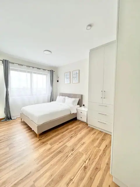 MI VIDA homes 1& 2 bedroom apartment For Rent In Garden City — photo 8