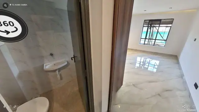 Studio Apartments For Sale In Riruta Nairobi — photo 3