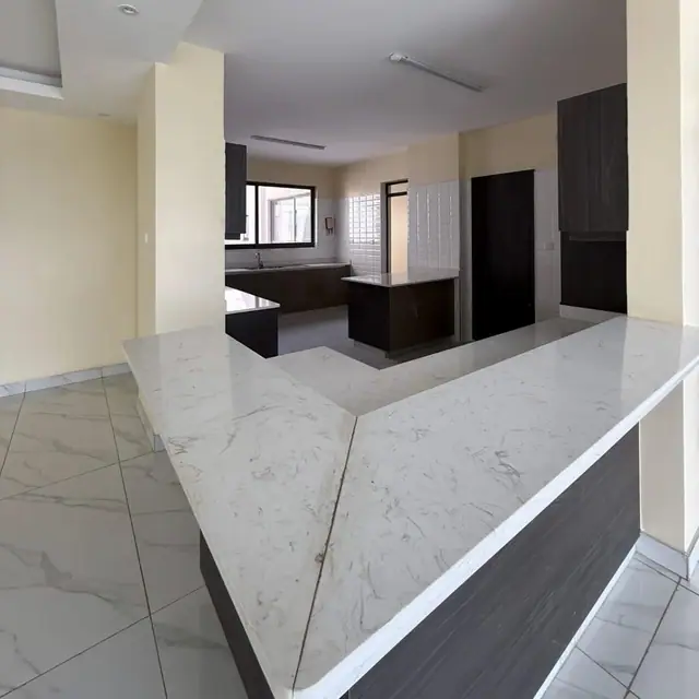 4 Bedroom Duplex For Sale In Westlands, General Mathenge Road — photo 6
