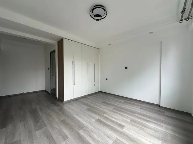1,2 & 3 Bedroom Apartment For Rent In Lavington, Valley Arcade — photo 8