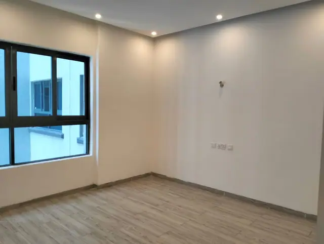 2 Bedroom Apartment For Rent In Lavington, Valley Archade — photo 8